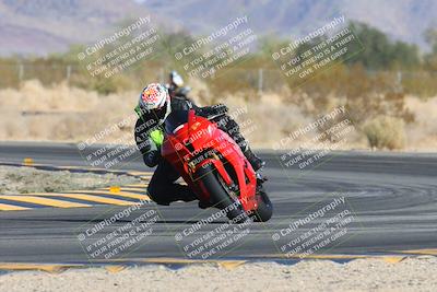 media/Dec-01-2024-TrackXperience (Sun) [[fa1e166fcf]]/Level 3/Session 3 Turn 5/